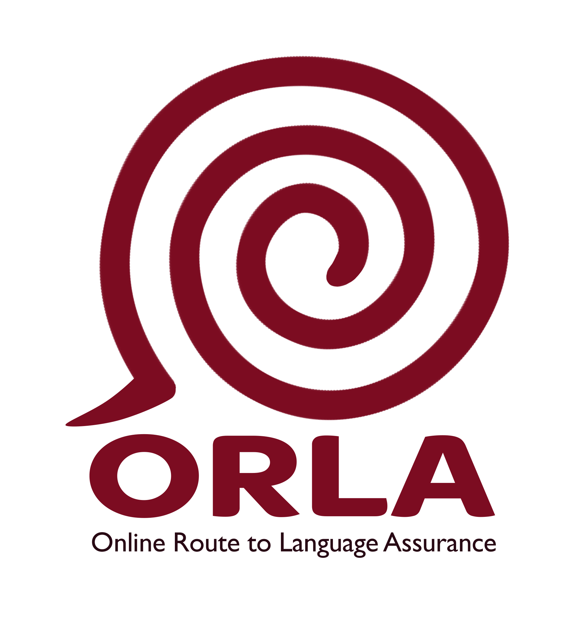 orlaenglishcoach.com