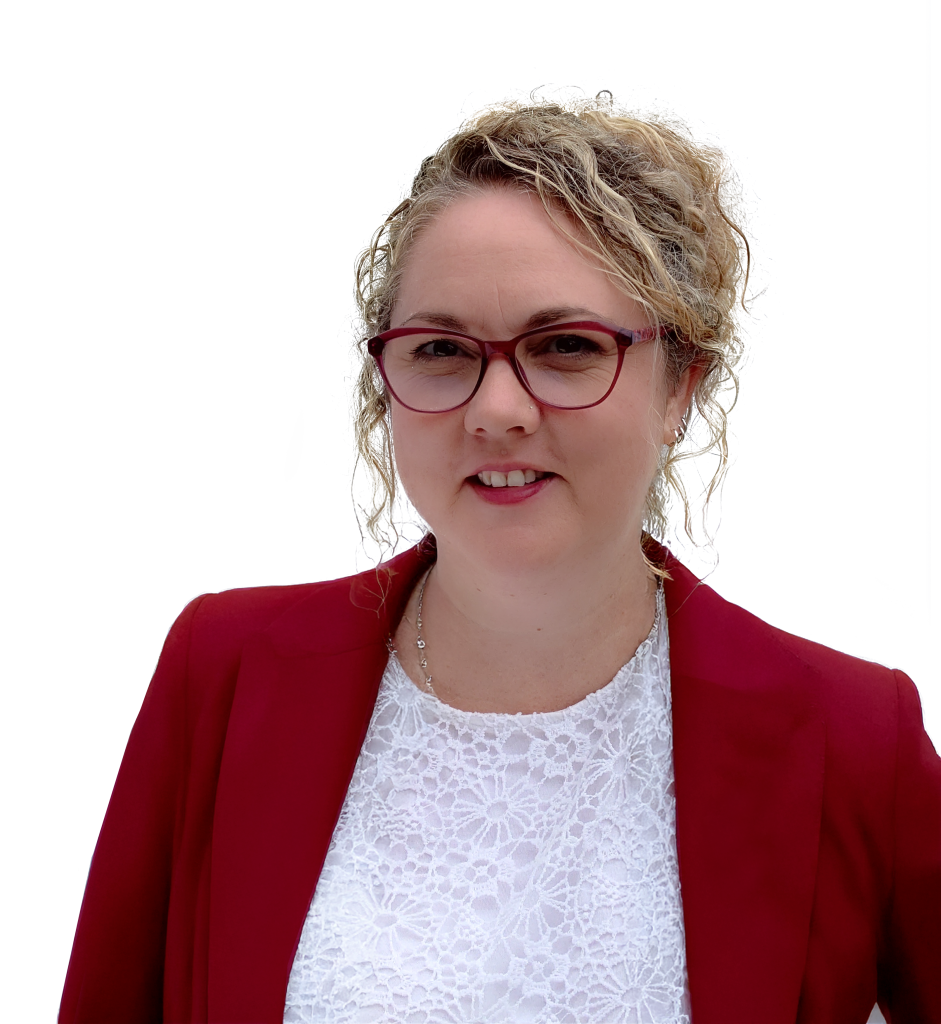 orla png test