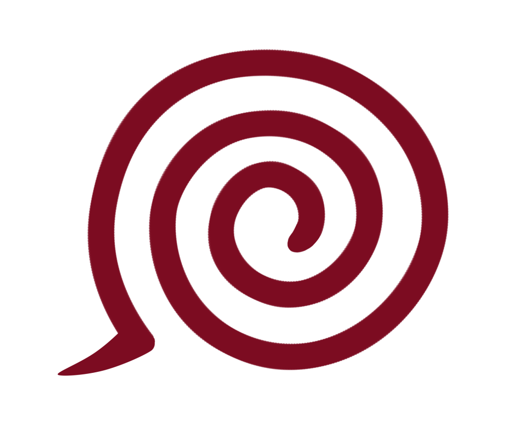 logo final logo