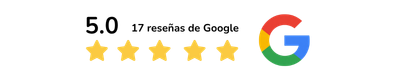 google stars (1)